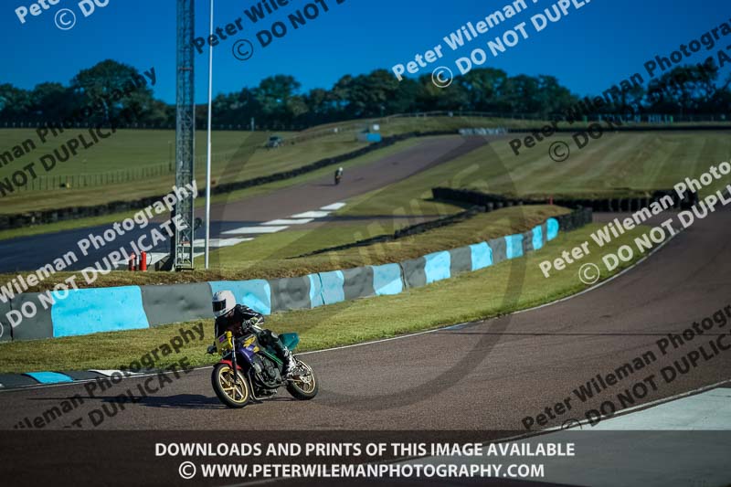 enduro digital images;event digital images;eventdigitalimages;lydden hill;lydden no limits trackday;lydden photographs;lydden trackday photographs;no limits trackdays;peter wileman photography;racing digital images;trackday digital images;trackday photos